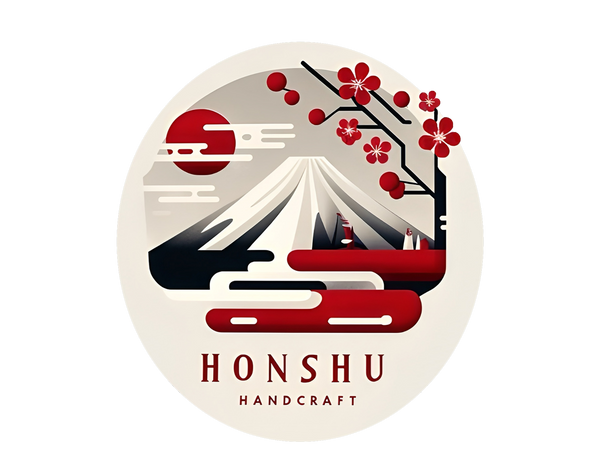 Honshu Handcraft